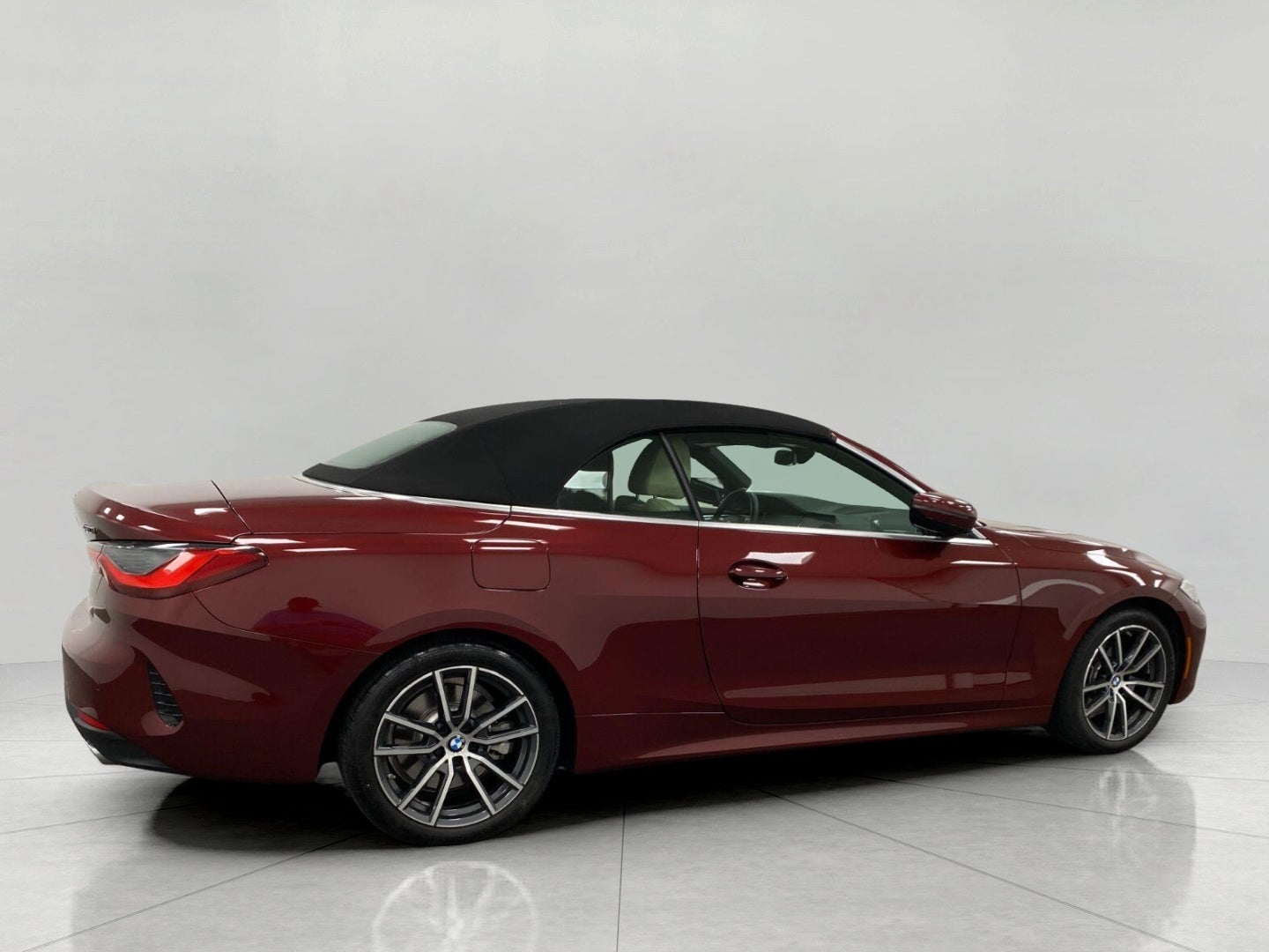 bmw 4 series 2022 WBA43AT08NCH67403 image bmw 4 series 2022 WBA43AT08NCH67403 image